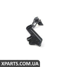 ДВЕРІ СЛАЙД М Mercedes Benz 0007630147