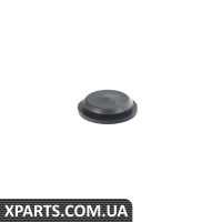 РОЗШИРЕННЯ ПЛ Mercedes Benz 1109870744