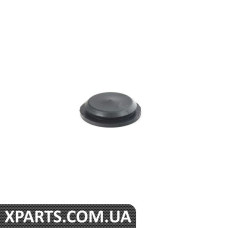 РОЗШИРЕННЯ ПЛ Mercedes Benz 1109870744