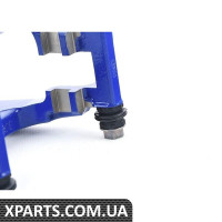 Супорт гальмівного механізму VAG 1K0615425T