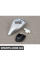 РЕМОНТНИЙ КОМПЛЕКТ F GEAR SELECTOR S BMW 61319346827