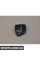 РЕМОНТНИЙ КОМПЛЕКТ F GEAR SELECTOR S BMW 61319346827