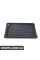 БЕЗПЕКА ЯЩИК APPLE IPAD MINI BMW 51952420910