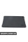 БЕЗПЕКА ЯЩИК APPLE IPAD MINI BMW 51952420910