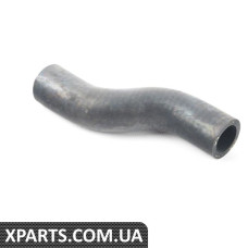Шланг, HEAT & амп; AM Mercedes Benz 1248320894