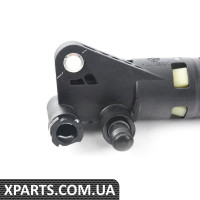 РОБОВИЙ ЦИЛІНДР Porsche 9G211623701 РОБОВИЙ ЦИЛІНДР Porsche 9G211623701