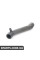 Шланг, IDLE SP Mercedes Benz 1020946282