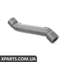 Шланг, IDLE SP Mercedes Benz 1020946282