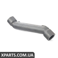 Шланг, IDLE SP Mercedes Benz 1020946282