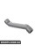 Шланг, IDLE SP Mercedes Benz 1020946282
