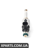 Паливна форсунка VAG 06L906036T