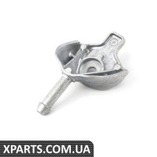 КРОНШТЕЙН ДЛЯ ВИПУСКУ BMW 18308617370