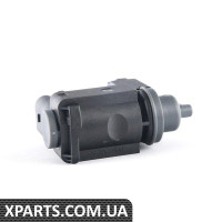 Пневматичний клапан VAG 059906627L