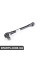 TIE ROD VAG 3B7501530A