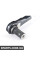 TIE ROD VAG 3B7501530A