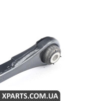 TIE ROD VAG 3B7501530A