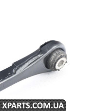 TIE ROD VAG 3B7501530A
