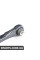TIE ROD VAG 3B7501530A