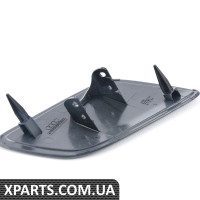 Захисний ковпачок VAG 4L0955275GGRU