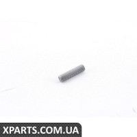 СТУД БОЛТ BMW 07129905552