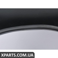 Бічна стіна BMW 41351837038
