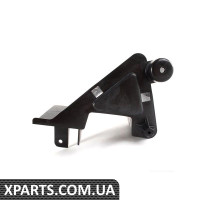 ПІДТРИМКА BMW 71111097068