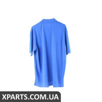Everyday Polo - Великий VAG DRG001992RYLLG