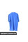 Everyday Polo - Великий VAG DRG001992RYLLG