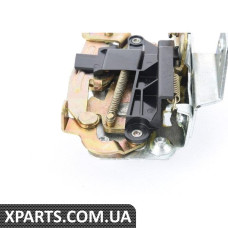 51211883998 BMW CATCH / FR-RT