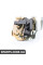 51211883998 BMW CATCH / FR-RT