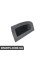 ПАНЕЛЬ TRIM - (НЕМАЄ ДОСТУПНОГО ДОСТУПУ) BMW 51437031365