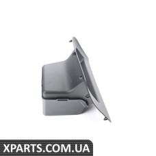 ПАНЕЛЬ TRIM - (НЕМАЄ ДОСТУПНОГО ДОСТУПУ) BMW 51437031365