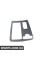 Обкладинка Mercedes Benz 2046800107649H44