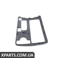 Обкладинка Mercedes Benz 2046800107649H44