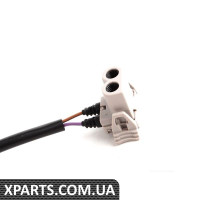 Джгут проводів розпилювальної насадки BMW 61121380673