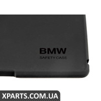 СПРАВА БЕЗПЕКИ ДЛЯ ЗАСТОСУВАННЯ BMW 51952420906