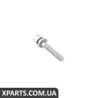 Болт BMW 07119903020
