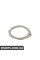 Піна PLSTC SEAL Porsche 91157317300