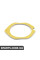 Піна PLSTC SEAL Porsche 91157317300