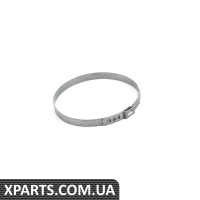 Хомут VAG N10689102