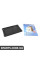 БЕЗПЕКА ЯЩИК APPLE IPAD MINI BMW 51952420910