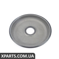 Обкладинка VAG 0GC301205B