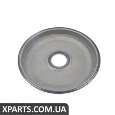 Обкладинка VAG 0GC301205B