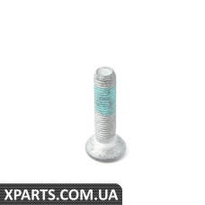 БОЛТ VAG WHT000237B