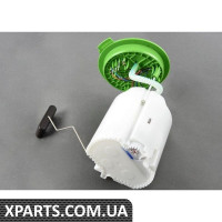 Насос паливний VAG 5Q0919051BH