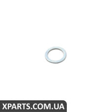 Датчик тиску масла BMW 12617568481