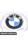 Центральна кришка BMW 36131180581