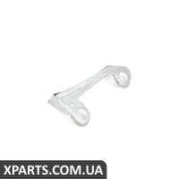 СКОБКА BMW 41148190207