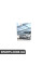 O/MN E92/93 W/IDR 08 BMW 01410014258