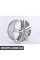 18" Меллорі - * нуля і вм'ятина * VAG 5K0601025P88ZSD